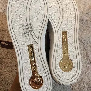 Michael Kors Shoes - Micheal kors sneakers Michael Kors Shoes - Micheal kors sneakers